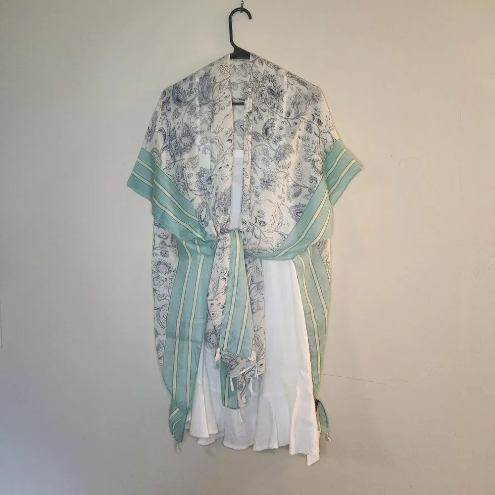 Outer - Picture 2 of 2